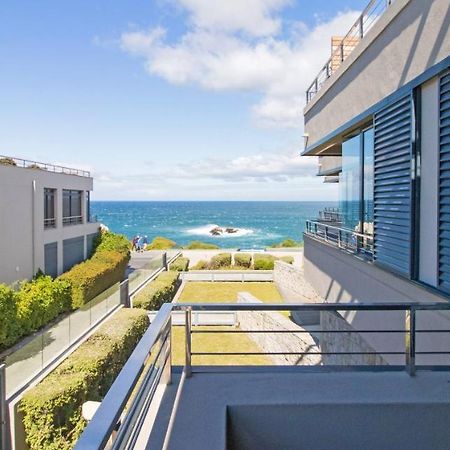 Harbour House Hotel - Le Paradis Apartments Hermanus Kültér fotó