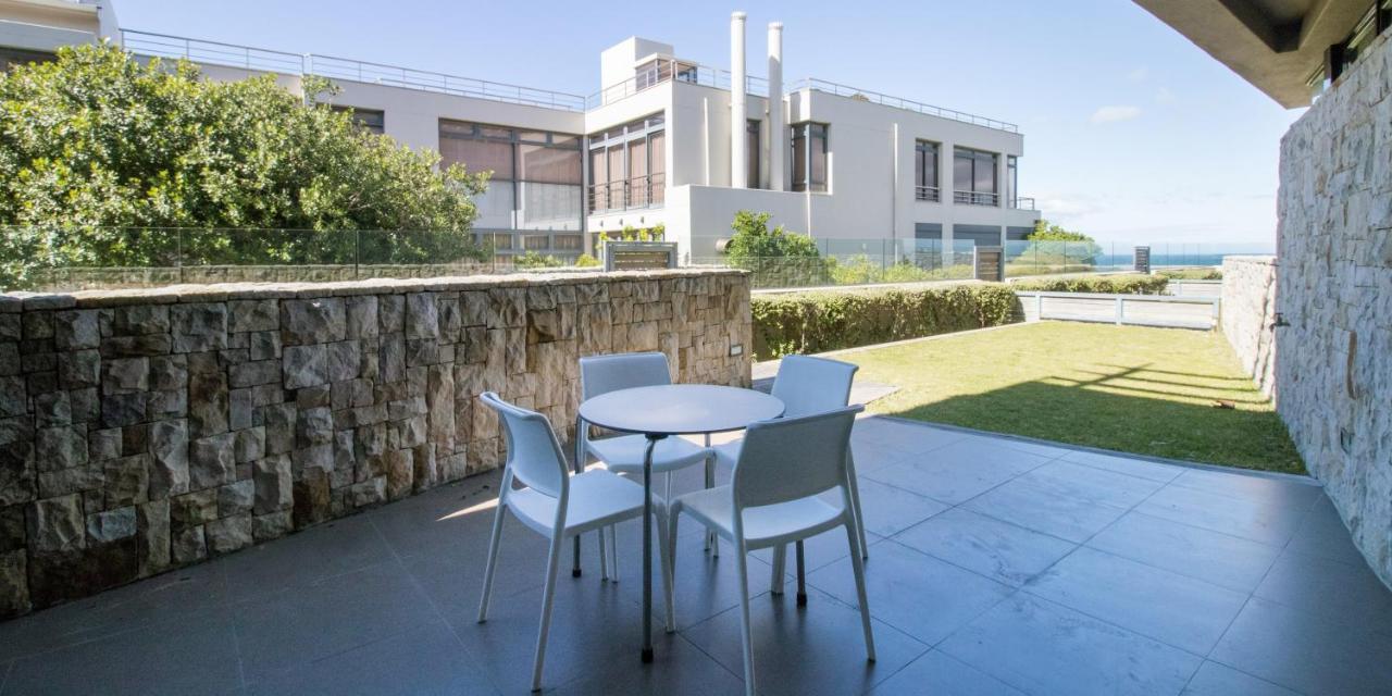 Harbour House Hotel - Le Paradis Apartments Hermanus Kültér fotó